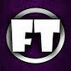 FadedTech