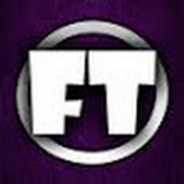 FadedTech