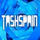 TashSpain