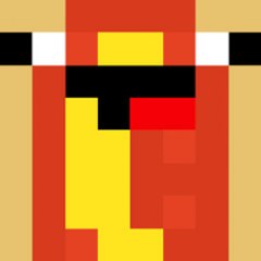 TearUmUp27
