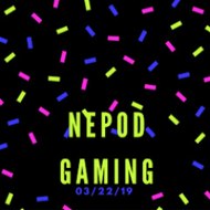 Nepod99