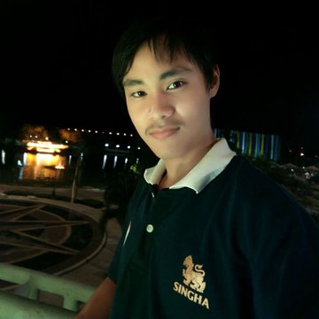 Petch'Tarik