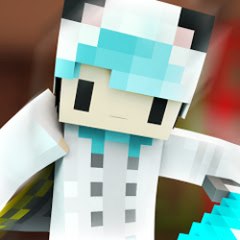 Aiitech