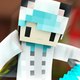 Aiitech