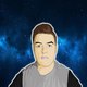 corymiddleton1234