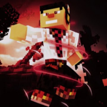 JTVCrafterDG