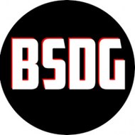 BradSDGamer