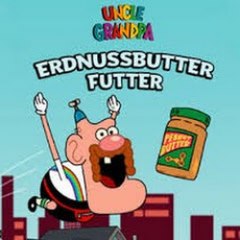 TGKRuined