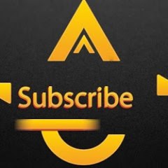 FlyGaming