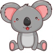 YvesTheKoala