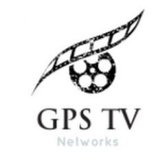 Gurman786