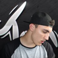 tomslinger1@gmail.com