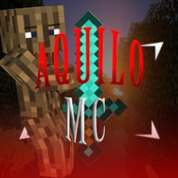 AquiloMC