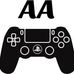 xaa619x