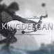KingDeegan