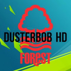 Dusterbob