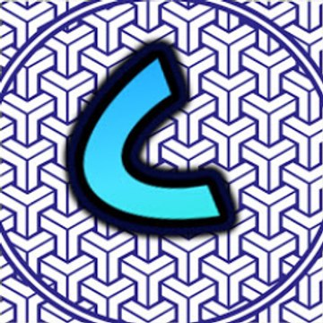 HeyitsCrispy