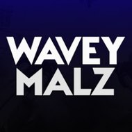 Wavey malz