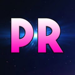 ProRuthless