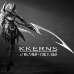 Kkerns
