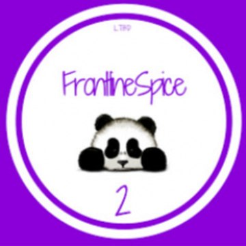 FrontlineSpice2
