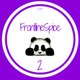 FrontlineSpice2