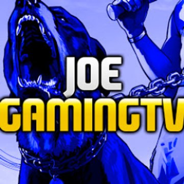 JoeGamingTV