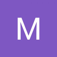 MusicalVideosForRice