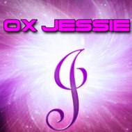 oxJessie
