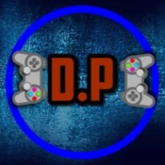 XxDerpGamingxX