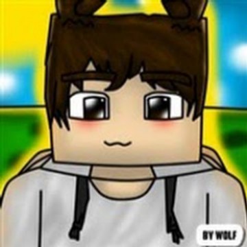 Brun0 MasterBr