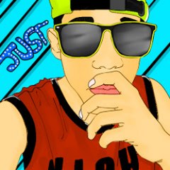 Just4creeper