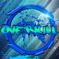Overk1llGam1ng