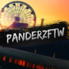 PanderzFTW