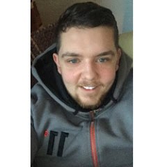 Reecespeck