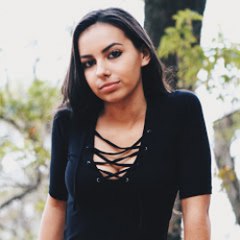 maya traber