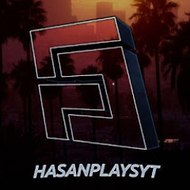 HasanPlaysYT