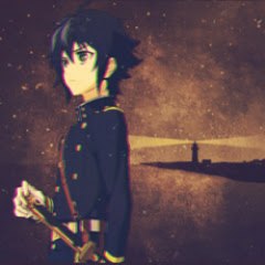 GoshAnime