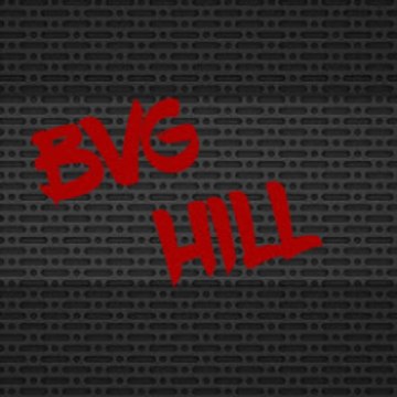 BvGHill
