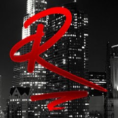 Reese.P