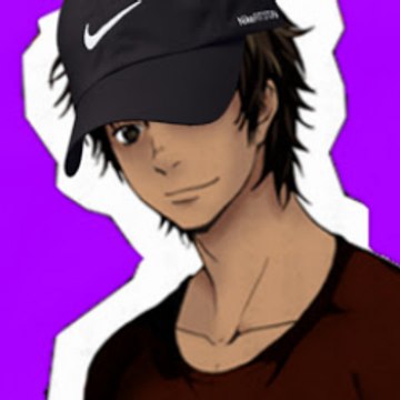 XavierKingTV