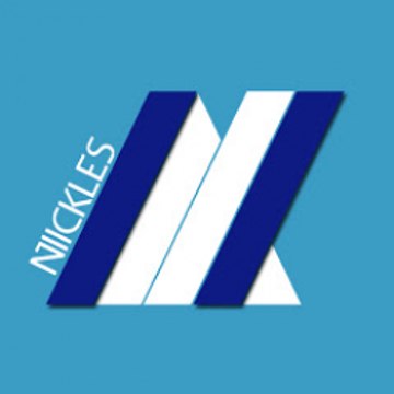 Niickles