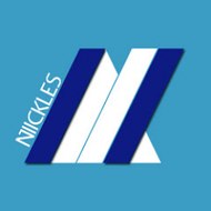 Niickles