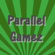 Parallel Gamez