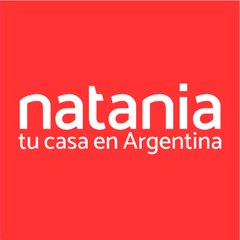 Natania