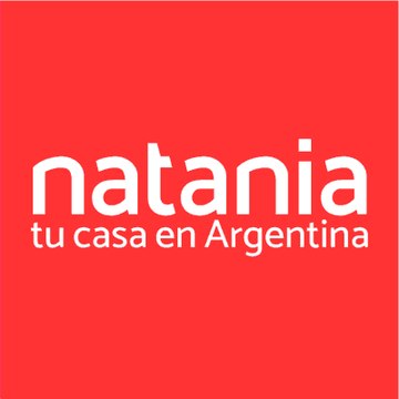 Natania