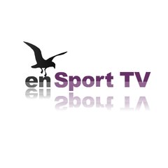 En Sport TV
