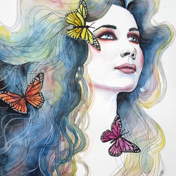 Αναμνήσεις