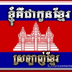 Kimlong611