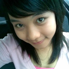 AliaMillion